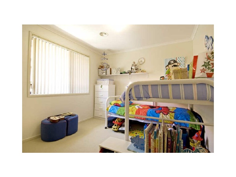 13 Jenolan Street, Harrison ACT 2914