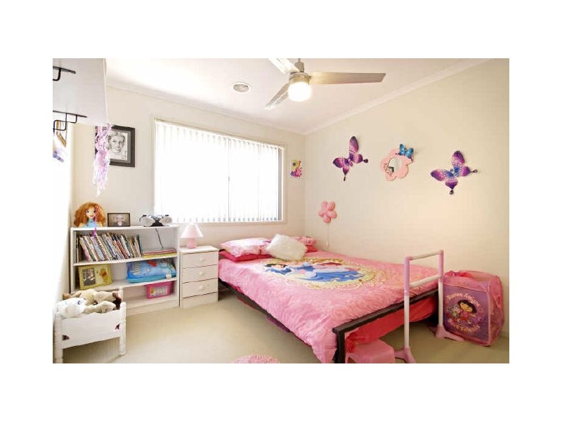 13 Jenolan Street, Harrison ACT 2914