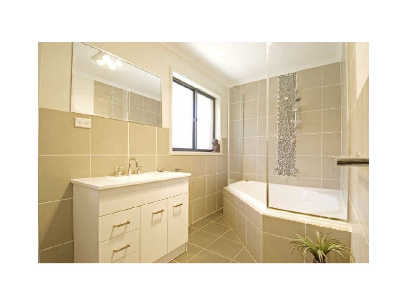 13 Jenolan Street, Harrison ACT 2914
