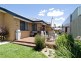 13 Jenolan Street, Harrison ACT 2914