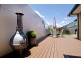 13 Jenolan Street, Harrison ACT 2914