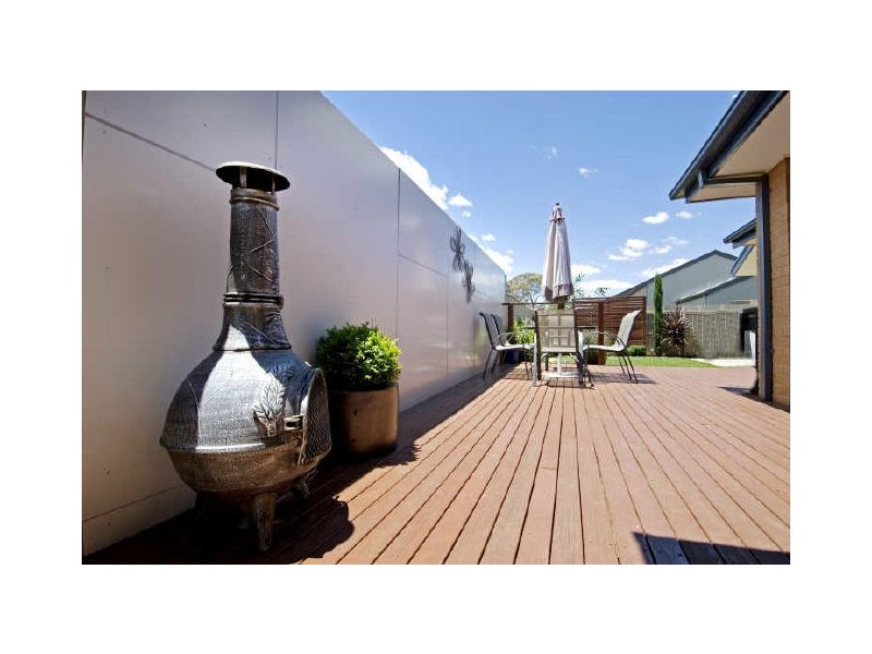 13 Jenolan Street, Harrison ACT 2914