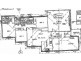 13 Jenolan Street, Harrison ACT 2914