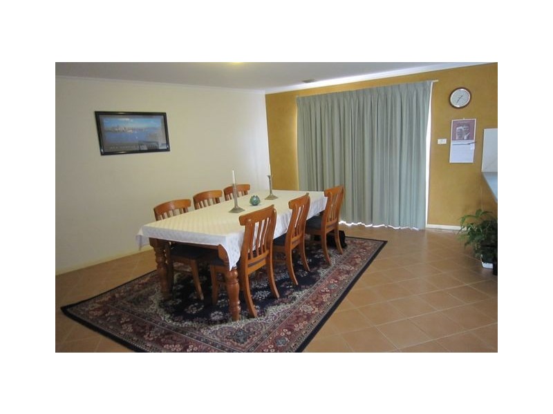 16 Haystack Crescent, Palmerston ACT 2913