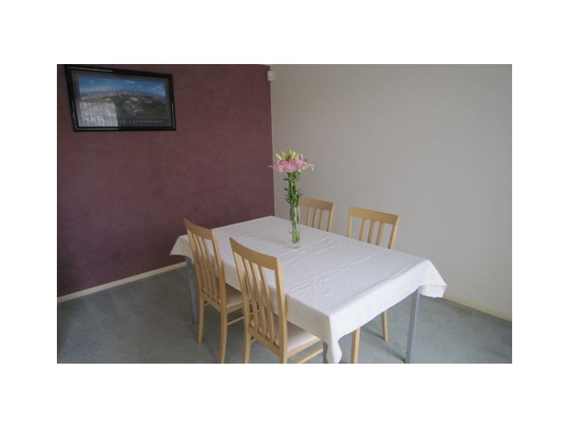 16 Haystack Crescent, Palmerston ACT 2913