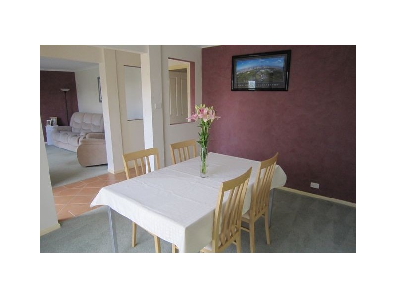 16 Haystack Crescent, Palmerston ACT 2913