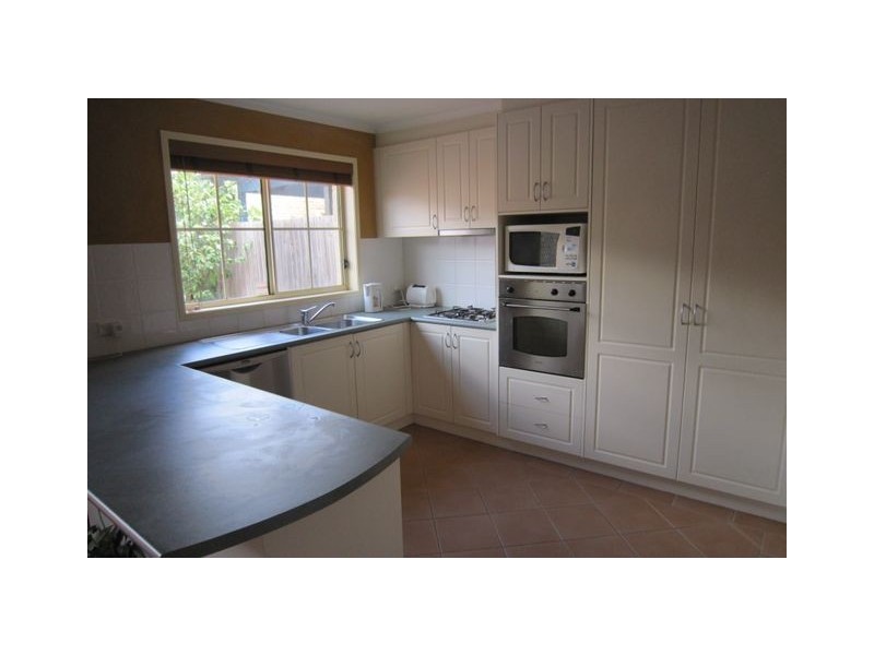 16 Haystack Crescent, Palmerston ACT 2913