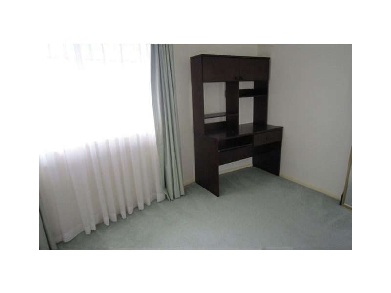 16 Haystack Crescent, Palmerston ACT 2913