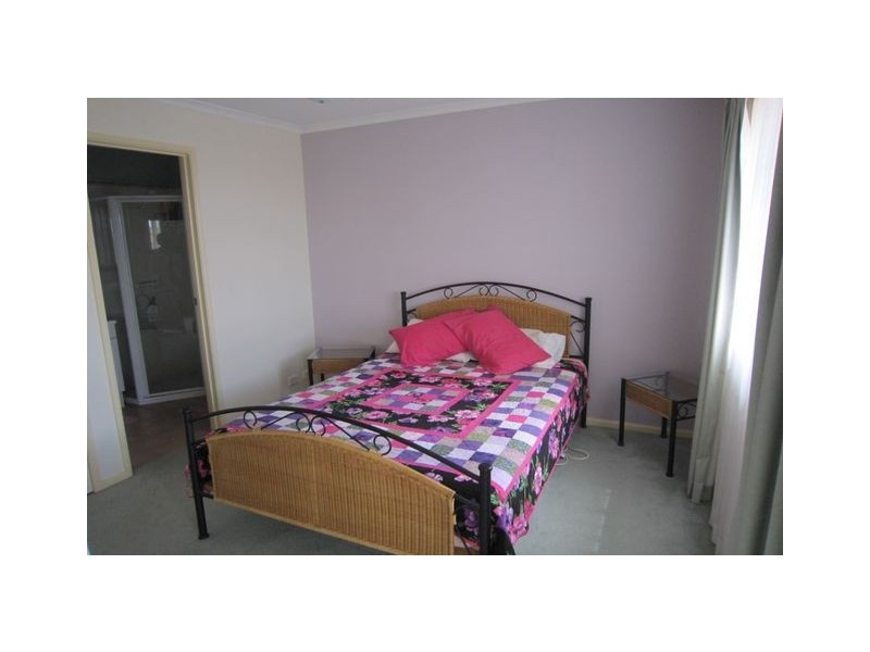 16 Haystack Crescent, Palmerston ACT 2913