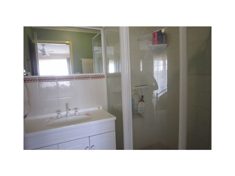 16 Haystack Crescent, Palmerston ACT 2913