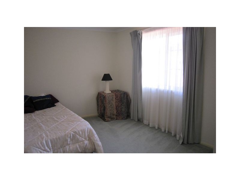 16 Haystack Crescent, Palmerston ACT 2913