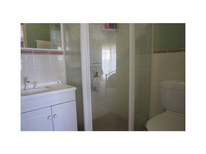 16 Haystack Crescent, Palmerston ACT 2913