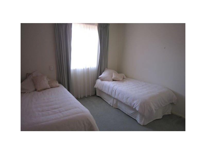 16 Haystack Crescent, Palmerston ACT 2913