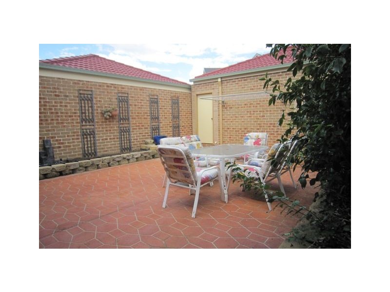 16 Haystack Crescent, Palmerston ACT 2913