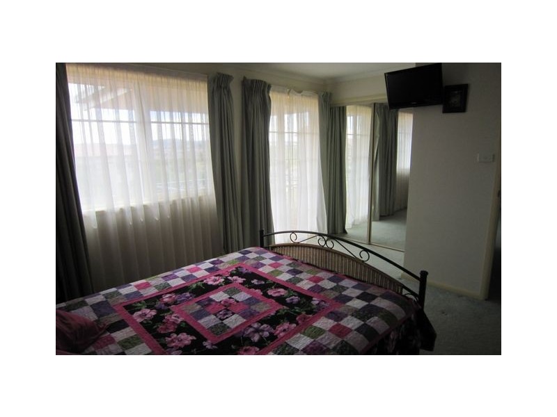 16 Haystack Crescent, Palmerston ACT 2913