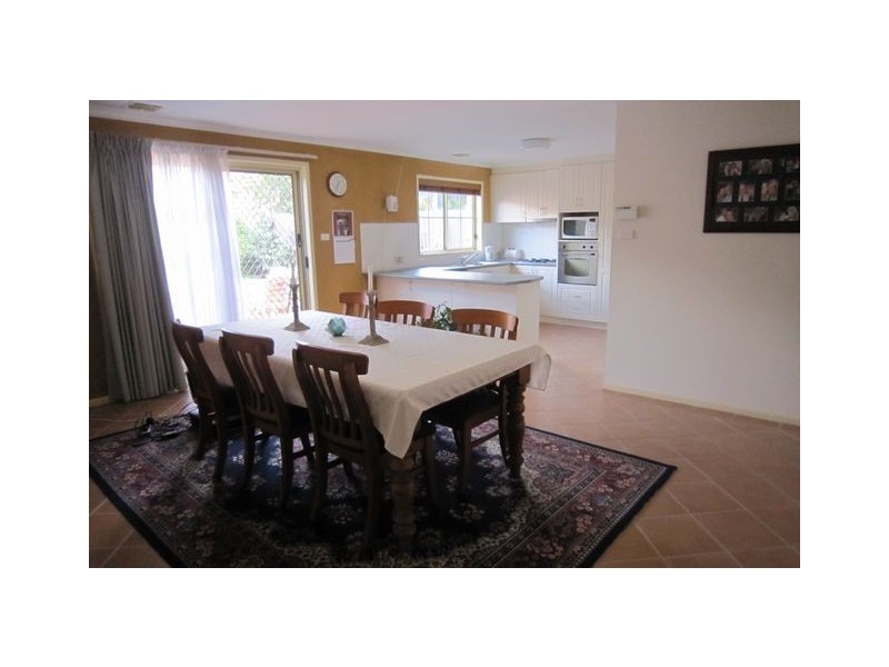 16 Haystack Crescent, Palmerston ACT 2913