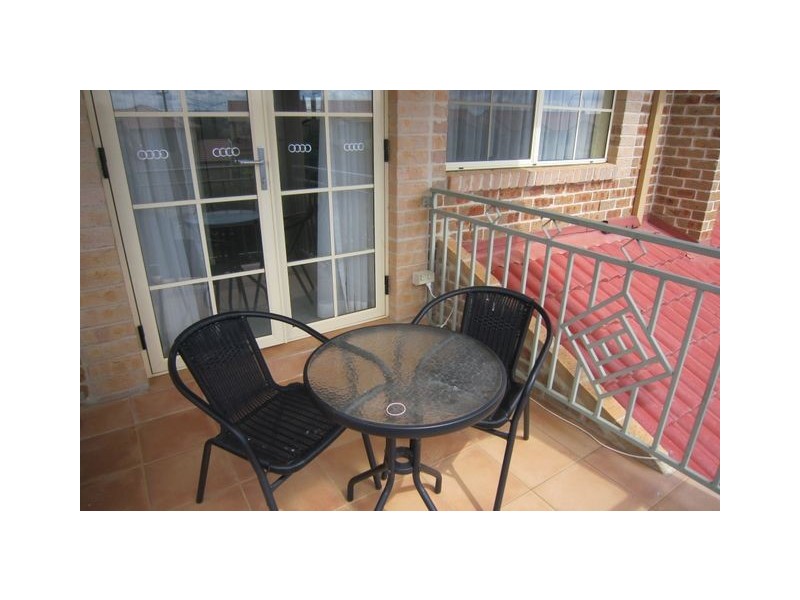 16 Haystack Crescent, Palmerston ACT 2913