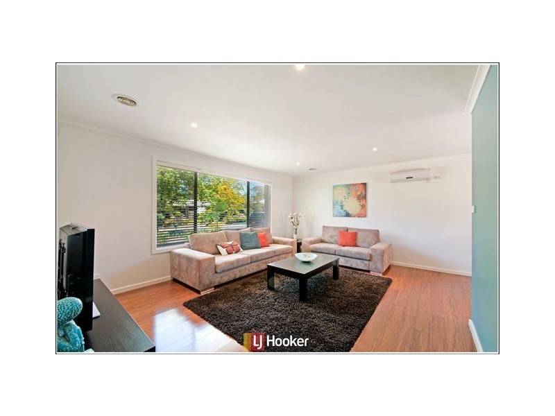 59 Lindrum Crescent, Holt ACT 2615