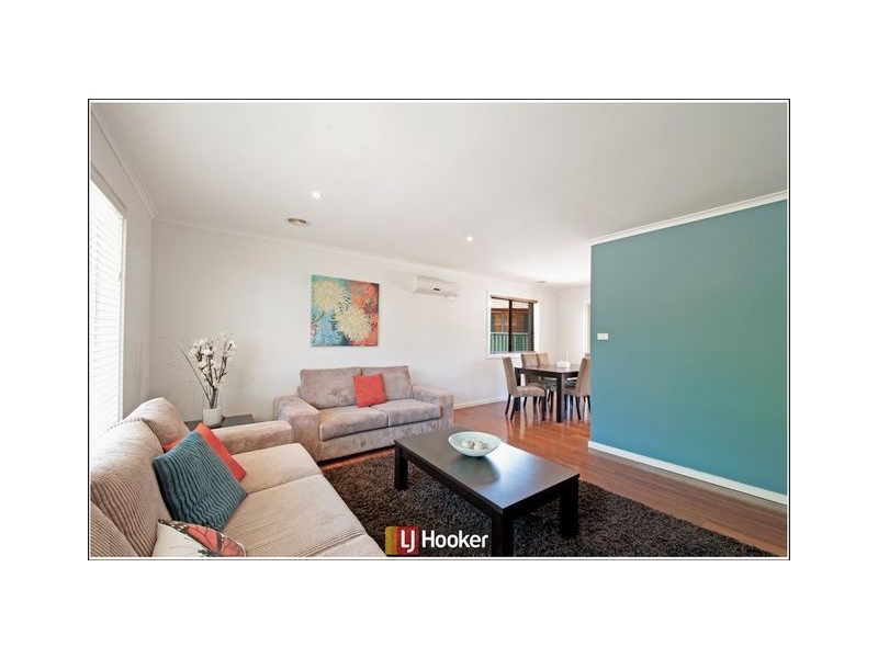 59 Lindrum Crescent, Holt ACT 2615