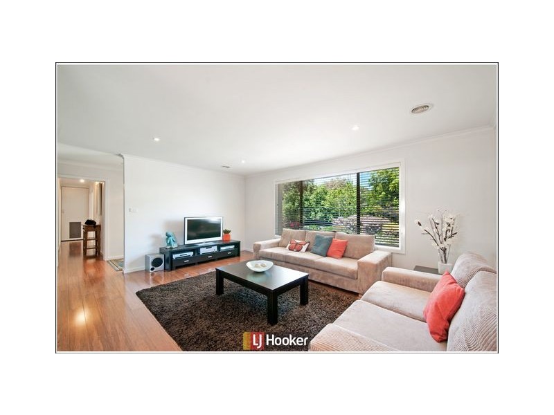 59 Lindrum Crescent, Holt ACT 2615