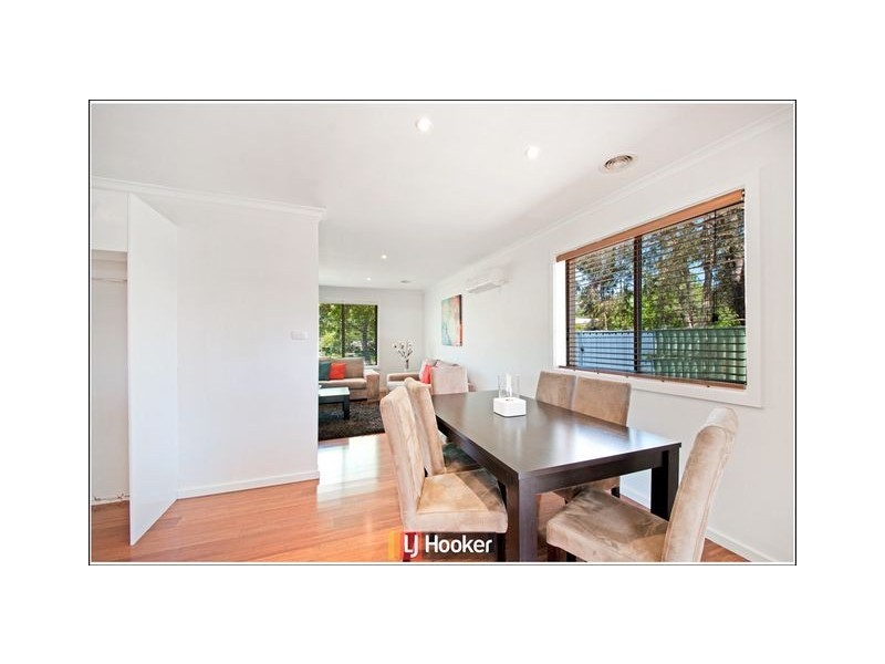 59 Lindrum Crescent, Holt ACT 2615