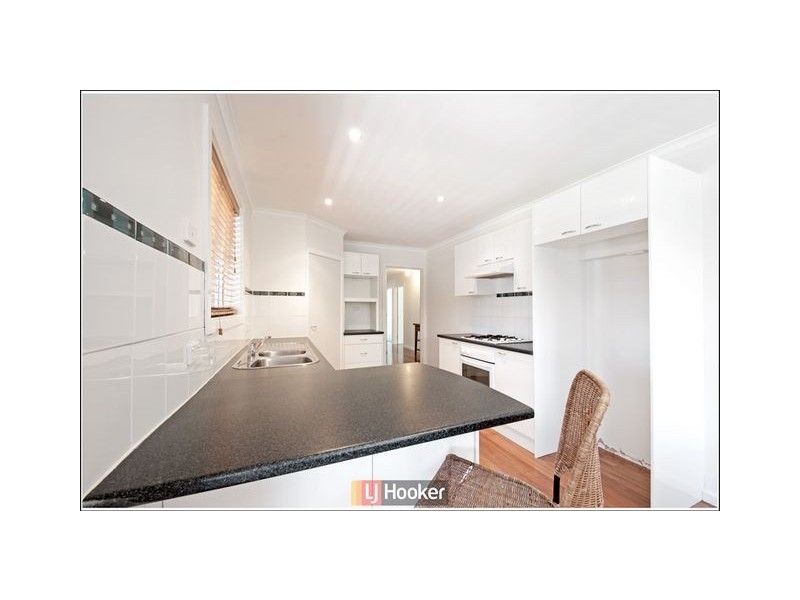 59 Lindrum Crescent, Holt ACT 2615