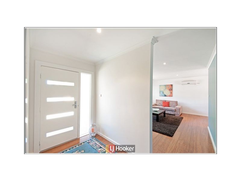 59 Lindrum Crescent, Holt ACT 2615