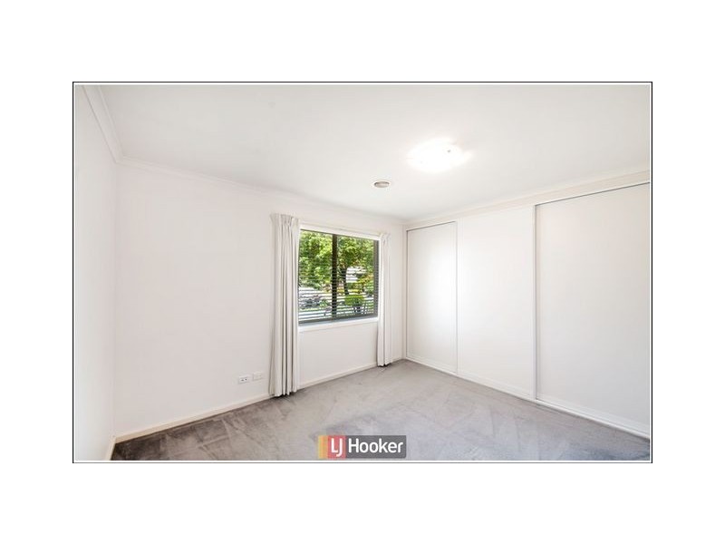 59 Lindrum Crescent, Holt ACT 2615