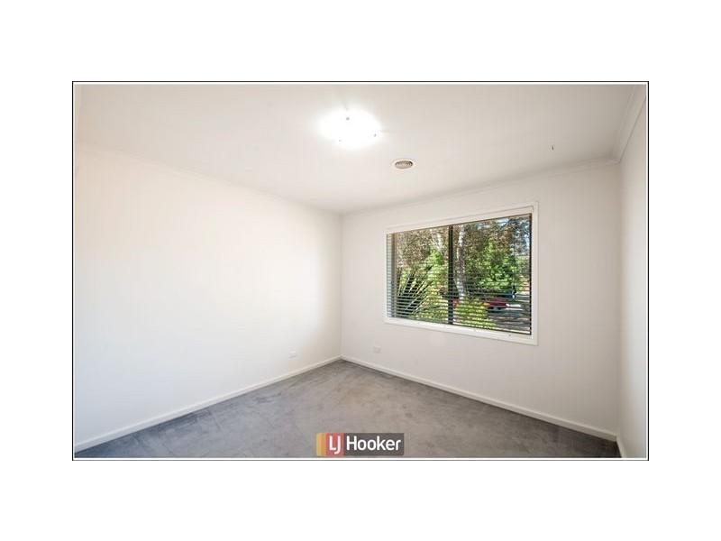 59 Lindrum Crescent, Holt ACT 2615