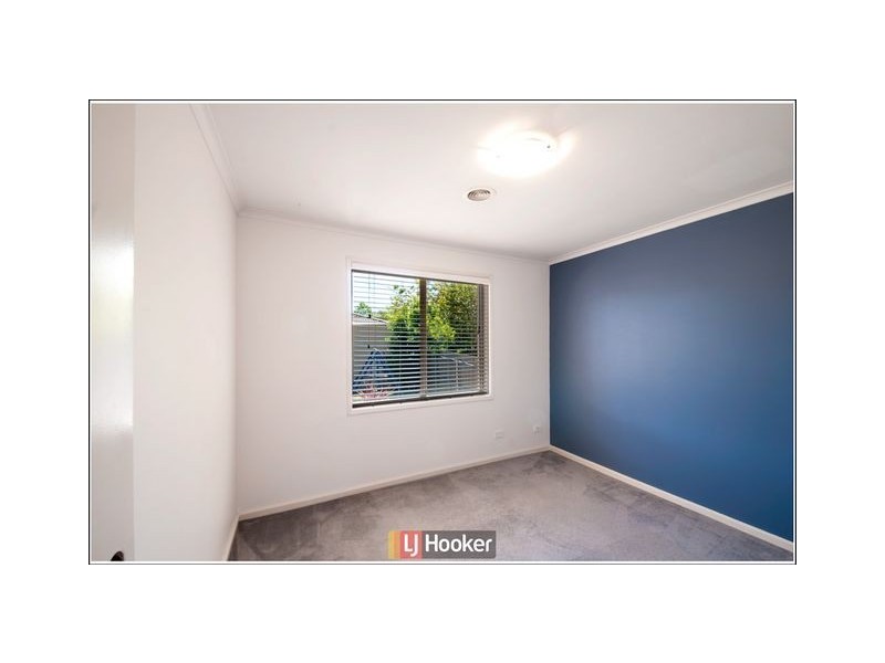 59 Lindrum Crescent, Holt ACT 2615