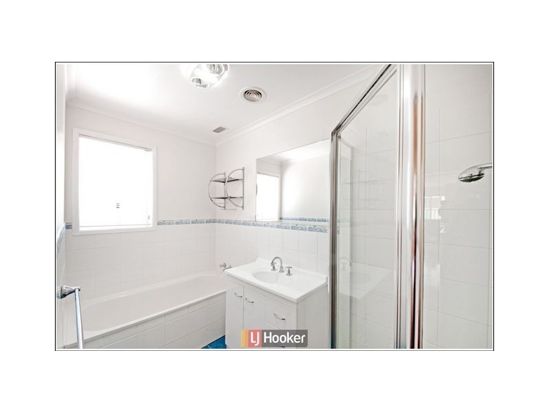 59 Lindrum Crescent, Holt ACT 2615