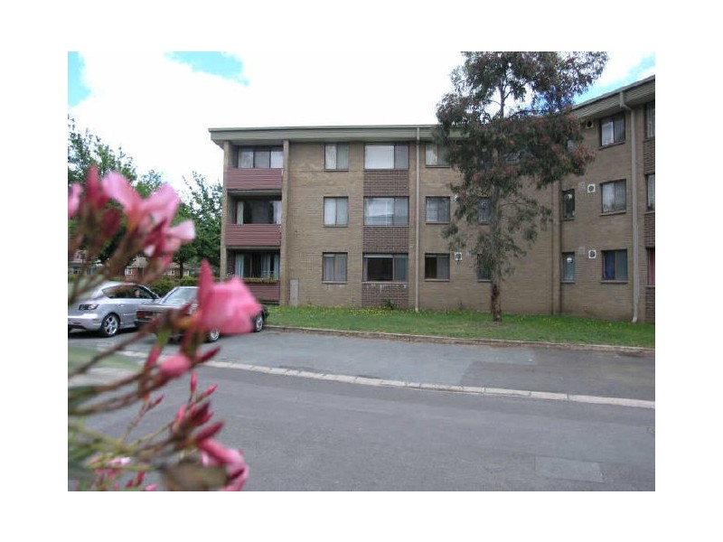 31B/60 Wattle Street, Lyneham ACT 2602