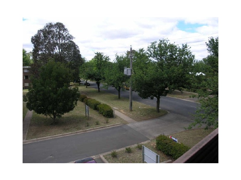 31B/60 Wattle Street, Lyneham ACT 2602