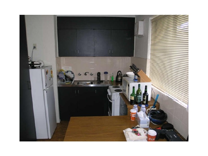 31B/60 Wattle Street, Lyneham ACT 2602