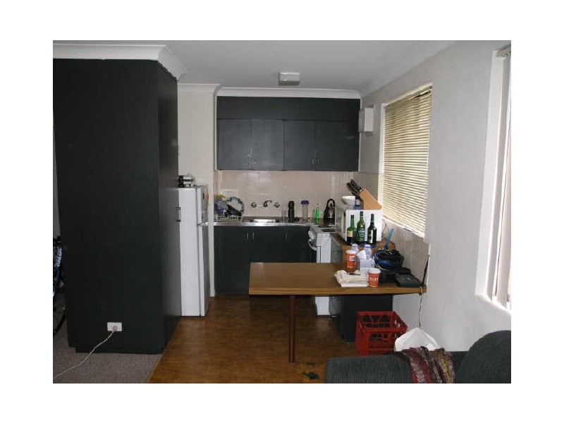 31B/60 Wattle Street, Lyneham ACT 2602