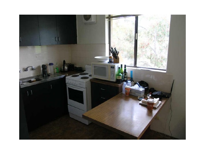 31B/60 Wattle Street, Lyneham ACT 2602