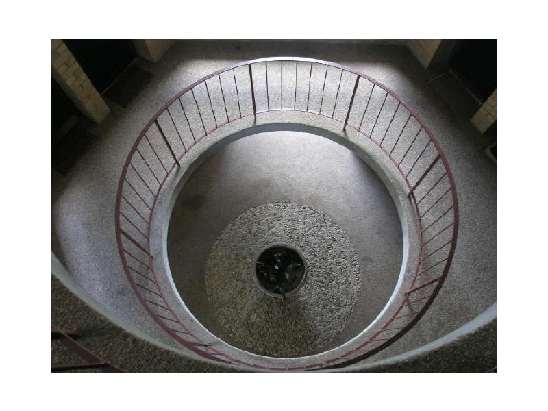 31B/60 Wattle Street, Lyneham ACT 2602