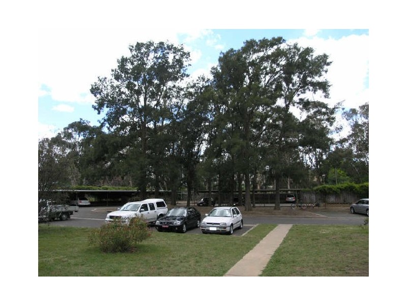 31B/60 Wattle Street, Lyneham ACT 2602