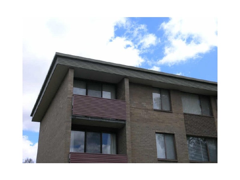 31B/60 Wattle Street, Lyneham ACT 2602