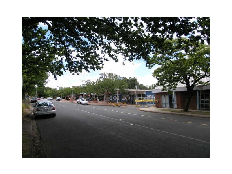 31B/60 Wattle Street, Lyneham ACT 2602