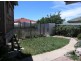 21 Mundawari Circuit, Ngunnawal ACT 2913