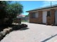 21 Mundawari Circuit, Ngunnawal ACT 2913