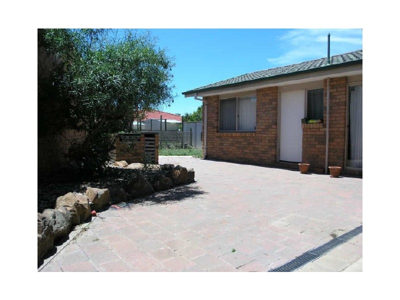 21 Mundawari Circuit, Ngunnawal ACT 2913