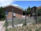 21 Mundawari Circuit, Ngunnawal ACT 2913