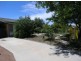 21 Mundawari Circuit, Ngunnawal ACT 2913