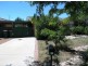 21 Mundawari Circuit, Ngunnawal ACT 2913