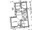 21 Mundawari Circuit, Ngunnawal ACT 2913