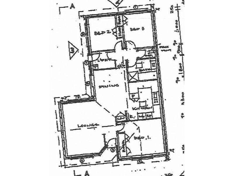21 Mundawari Circuit, Ngunnawal ACT 2913