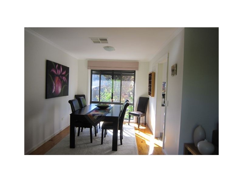 49 Ashkanasy Crescent, Evatt ACT 2617