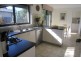 49 Ashkanasy Crescent, Evatt ACT 2617